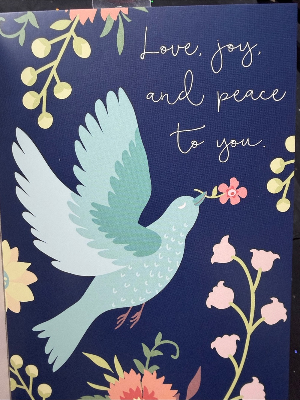 DaySpring Encouragement Notes - Bundle - Picture 6 of 10